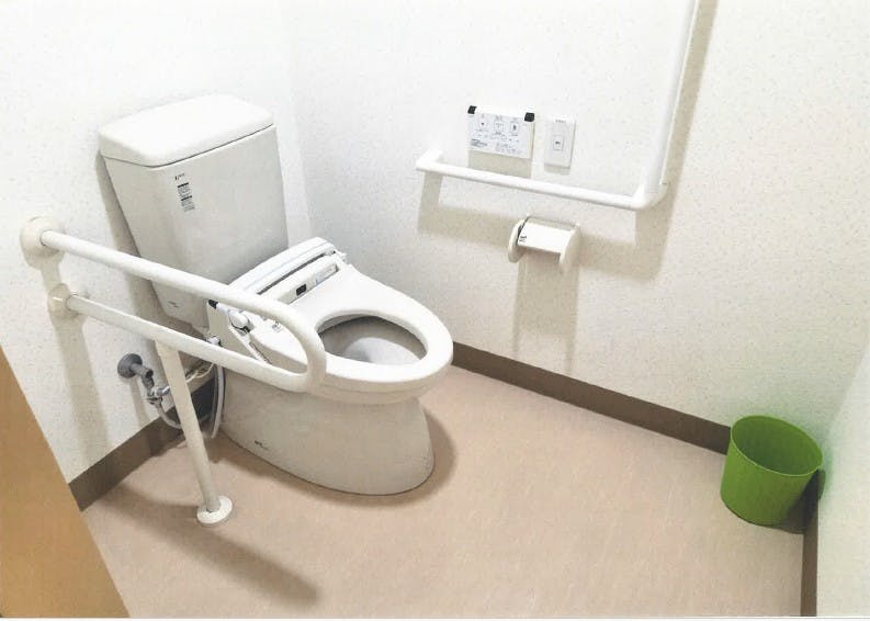 ふるさとホーム羽生 その他