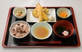 そんぽの家住道 一般食