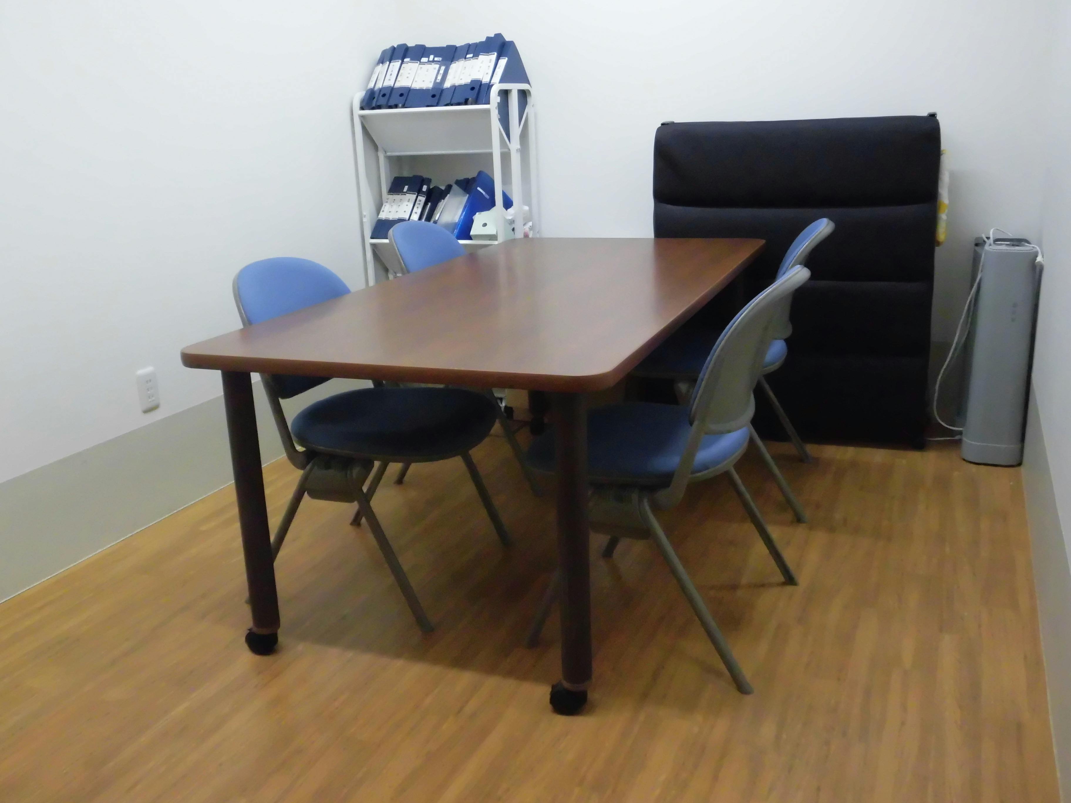 ふるさとホーム小山第弐 その他