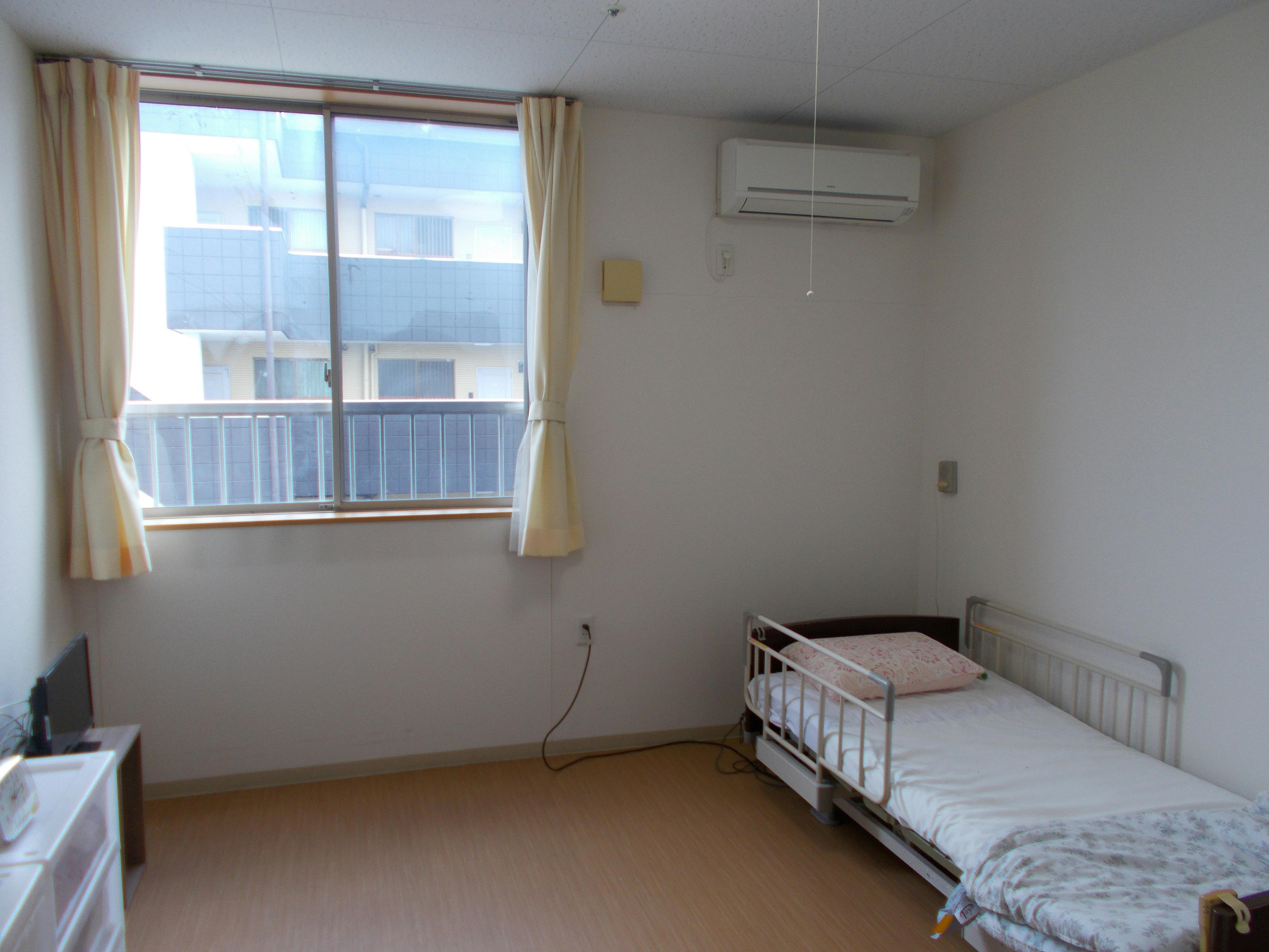 ふるさとホーム栃木 その他