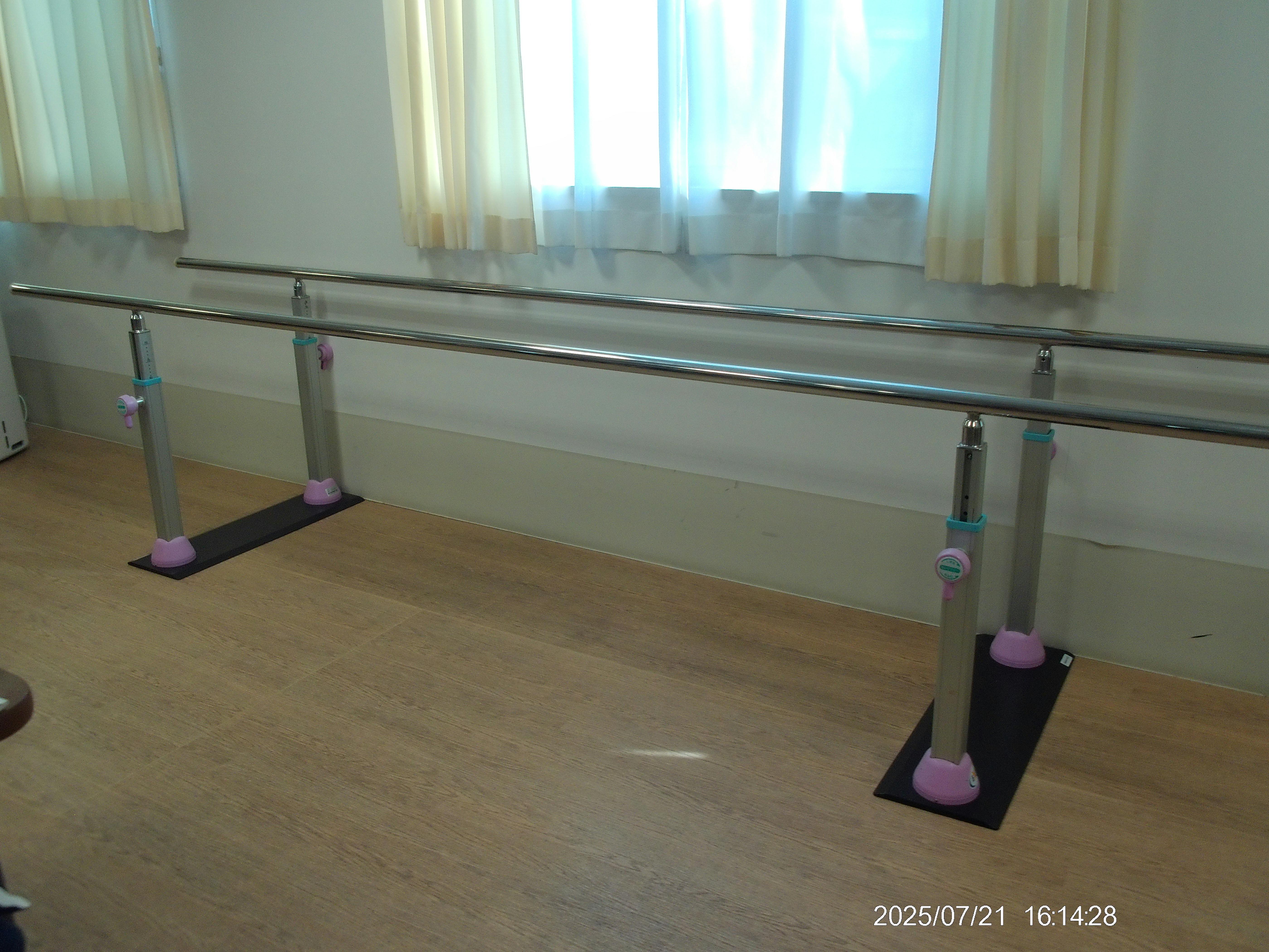 ふるさとホーム太田東新町 その他