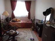 ラ・ナシカさくら 居室