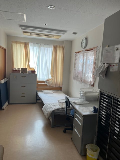 ふるさとホーム尾島 その他