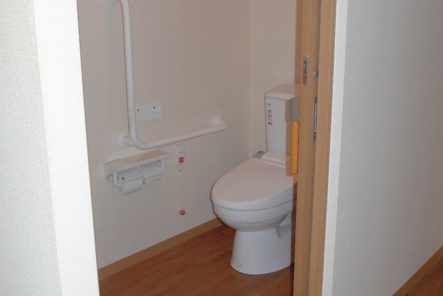 ふるさとホーム刈谷 その他