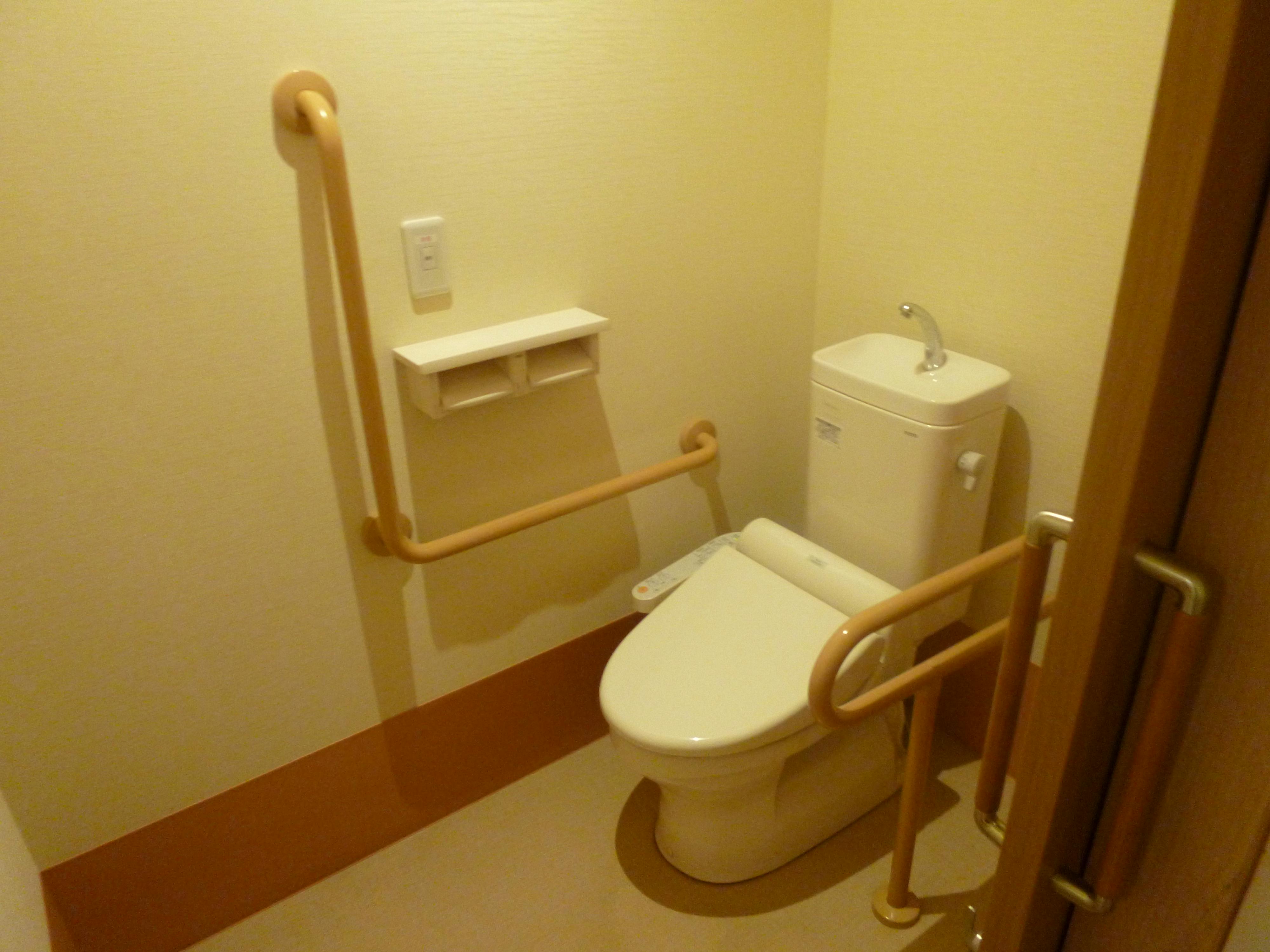 ふるさとホーム沼田 その他