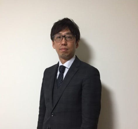 そんぽの家 松戸五香 ホーム長関根　平逸