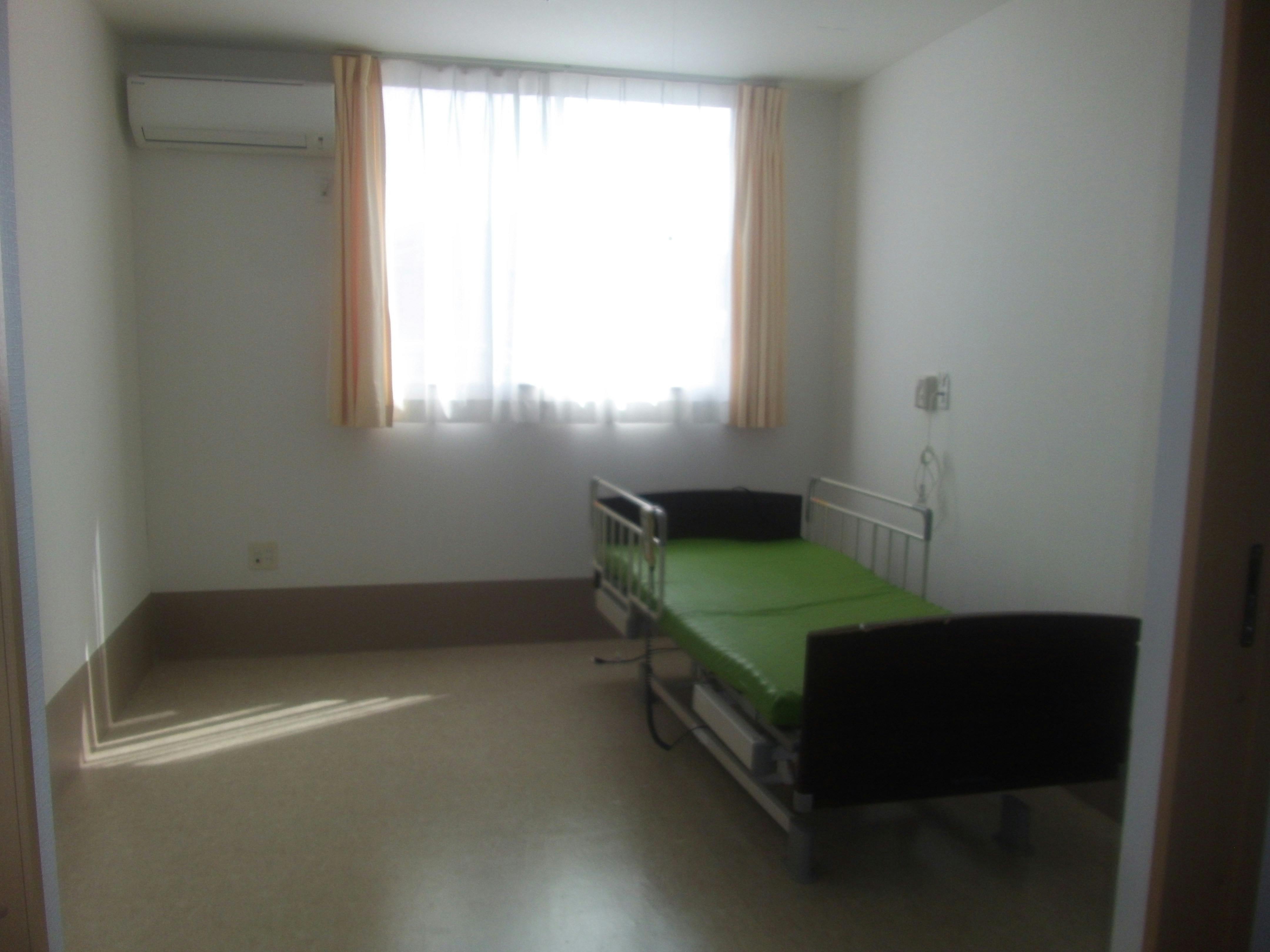 ふるさとホーム吉見 その他