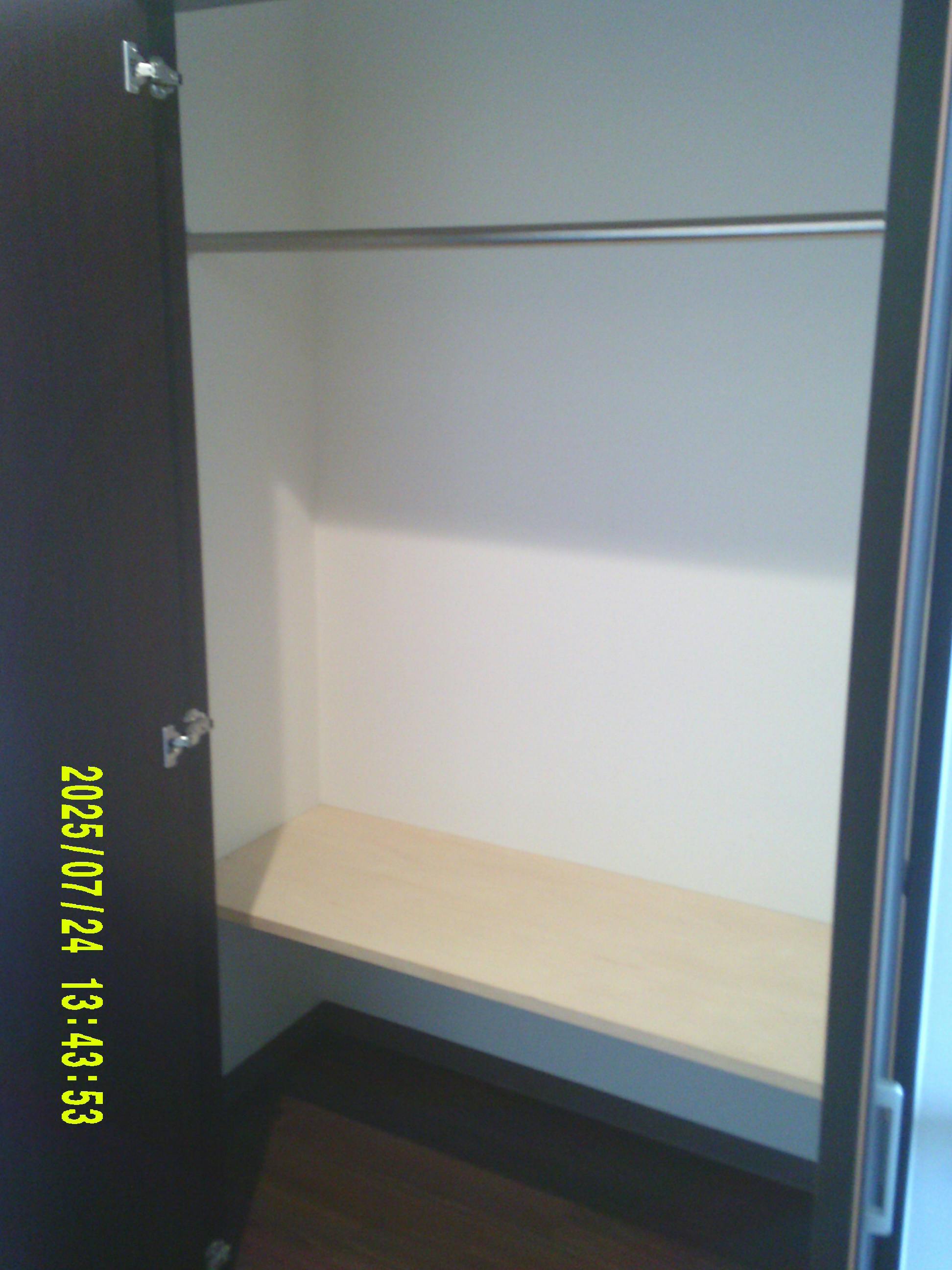 ふるさとホーム 桶川 その他