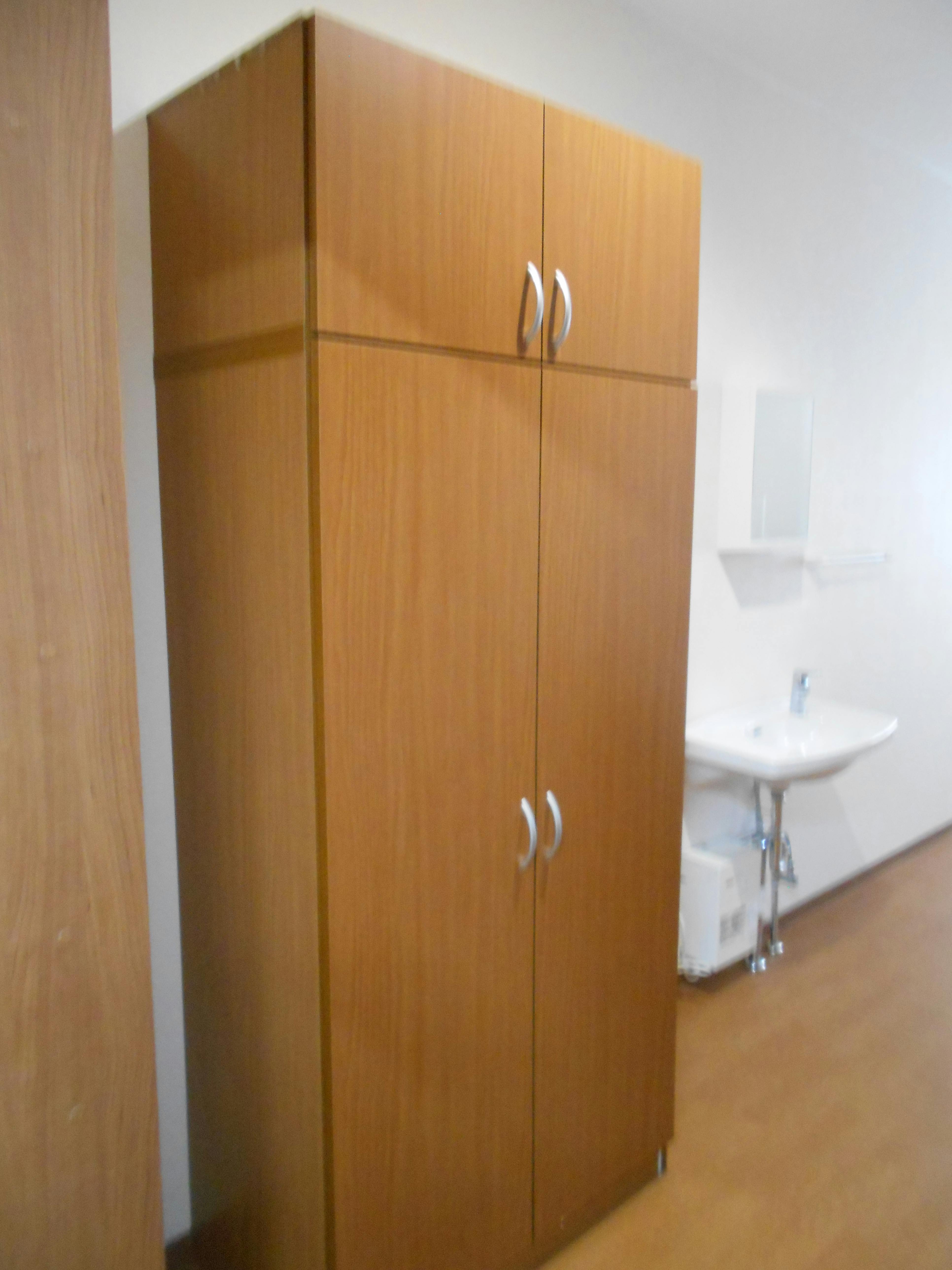 ふるさとホーム新潟本所 その他