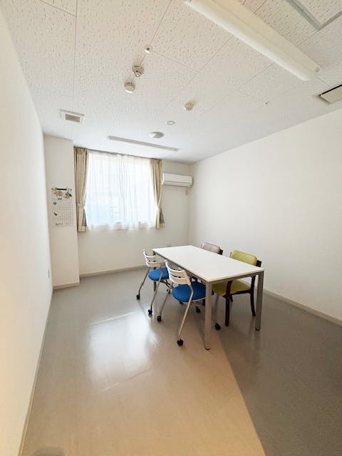 ふるさとホーム厚木妻田 その他