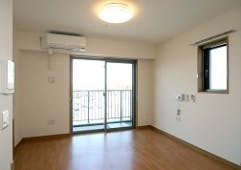 そんぽの家Ｓ船橋印内 居室