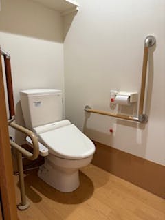 ふるさとホーム瑞穂 その他