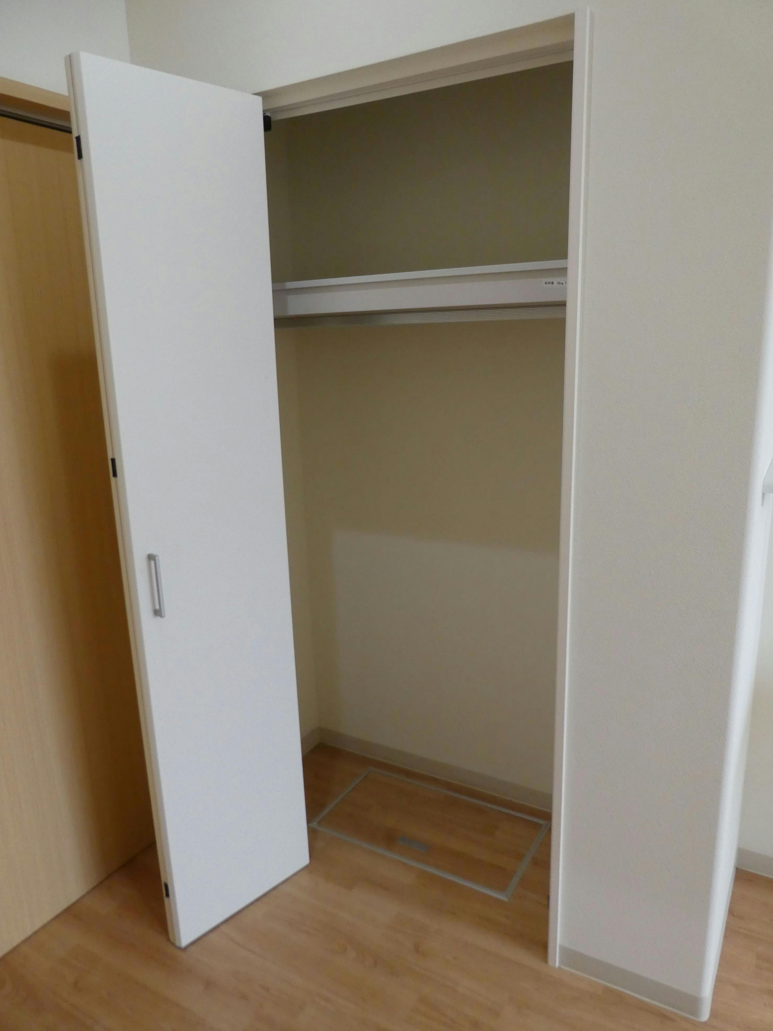 ふるさとホーム古河第弐 その他