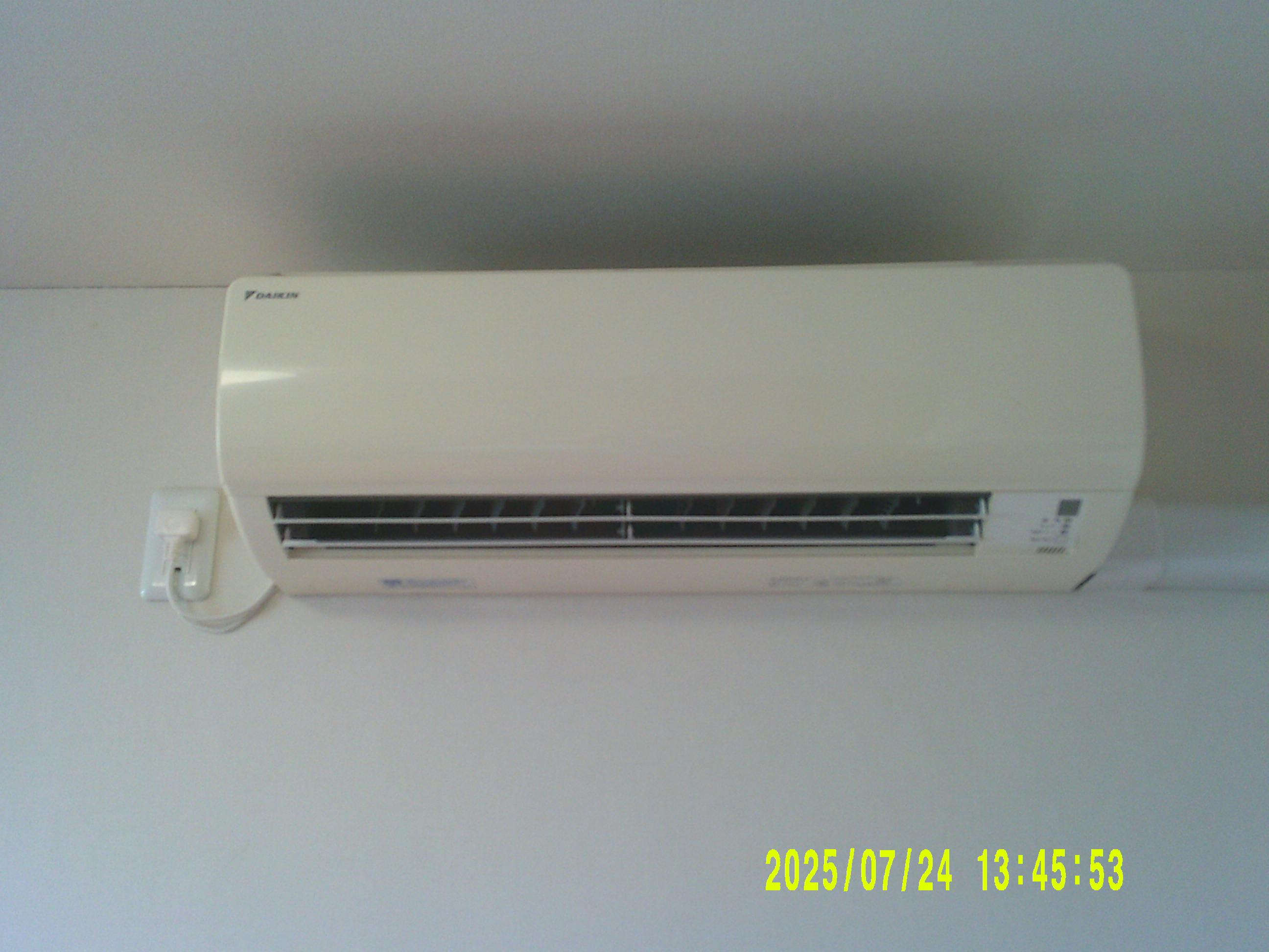 ふるさとホーム 桶川 その他