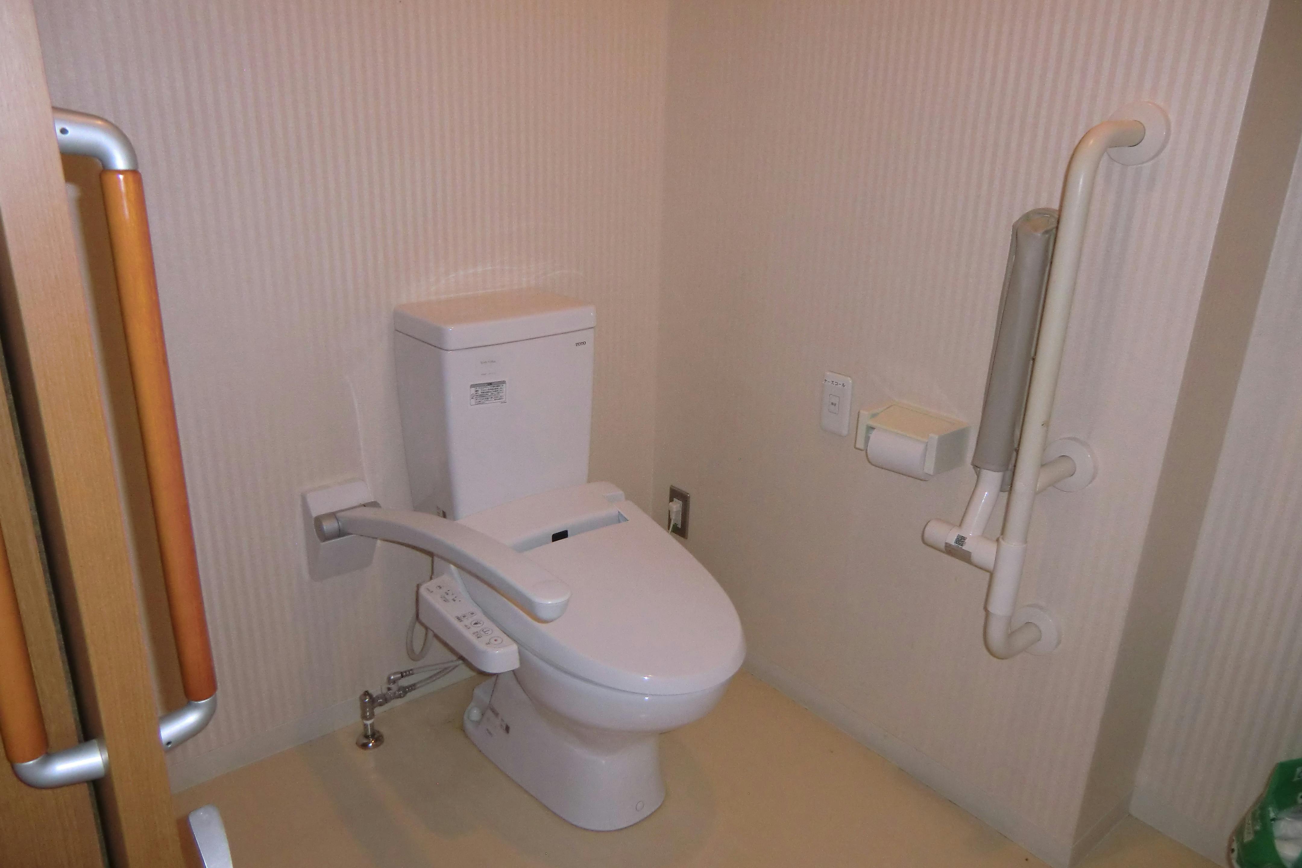 ふるさとホーム熊谷船木台 その他