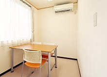 ハッピーホーム 相談室