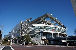 アイリスガーデンさいたま新都心 https://www.nichii-carepalace.co.jp/wp/wp-content/uploads/2024/11/IGsaitamashintoshin_02_03.jpg
