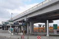 アヴニール新川 新川IC