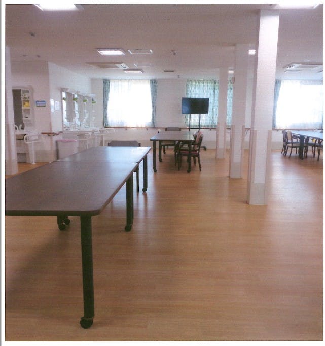 ふるさとホーム日立 その他