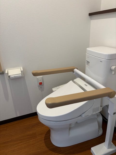 ふるさとホーム三浦海岸 その他