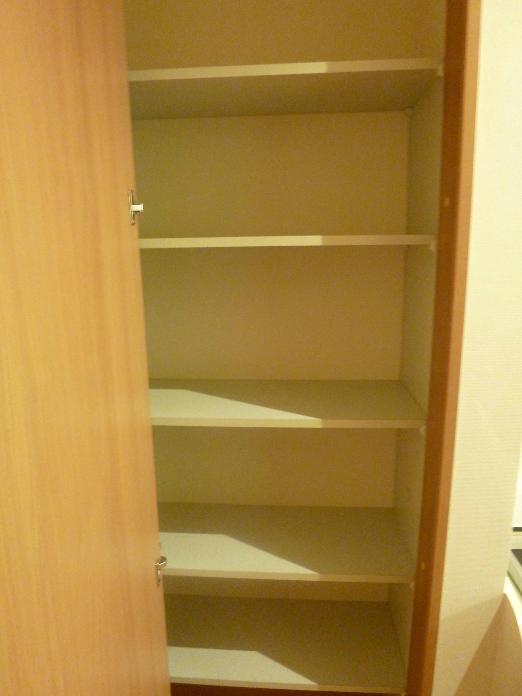 ふるさとホーム沼田 その他