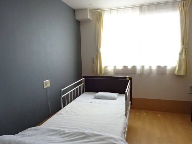 ふるさとホーム渋沢 その他