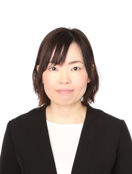 そんぽの家Ｓ常磐野 山本　幸代