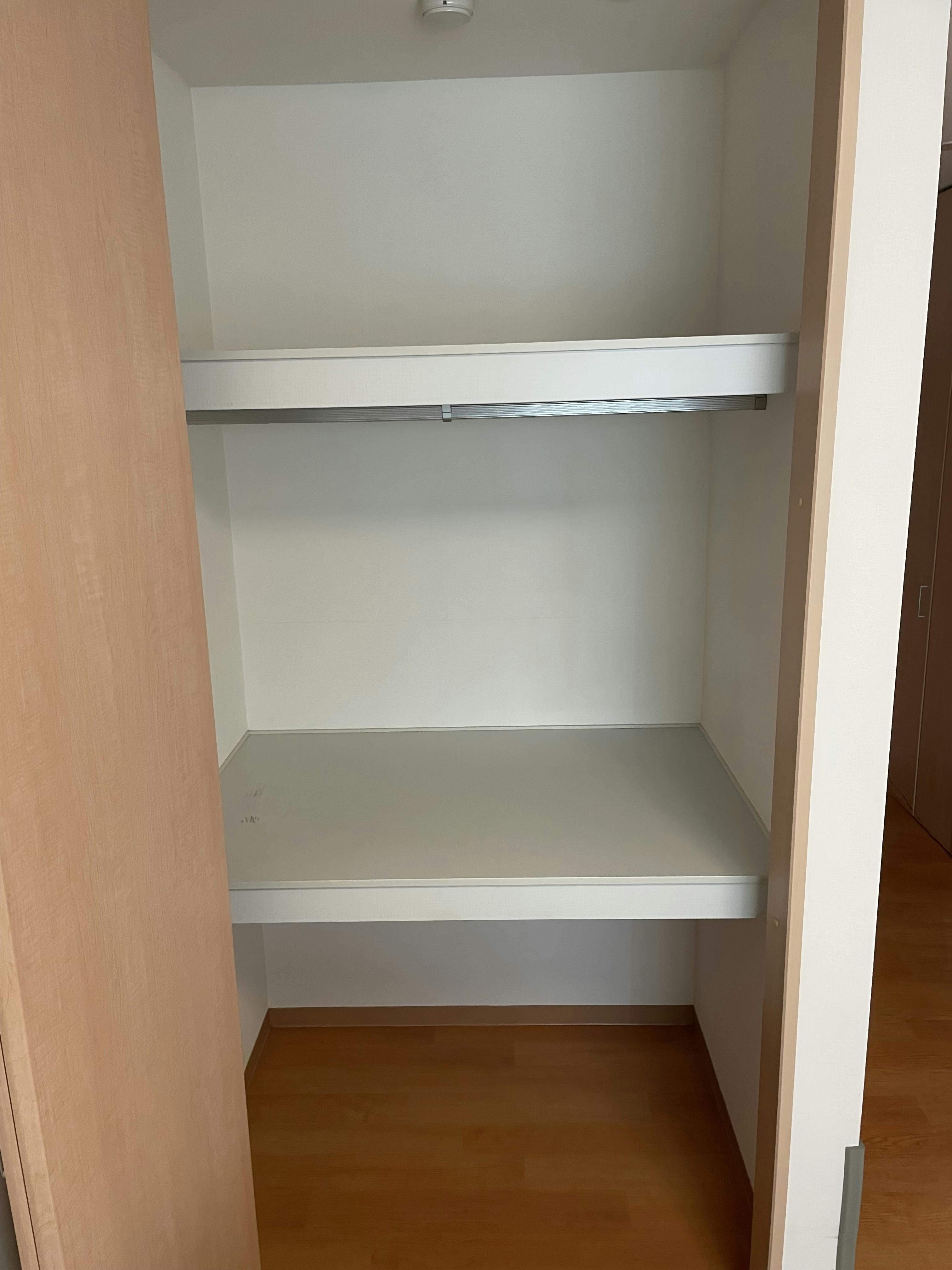 ふるさとホーム大泉町 その他