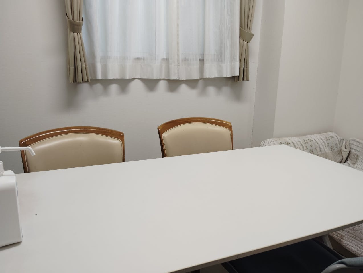 ふるさとホーム毛呂山 その他