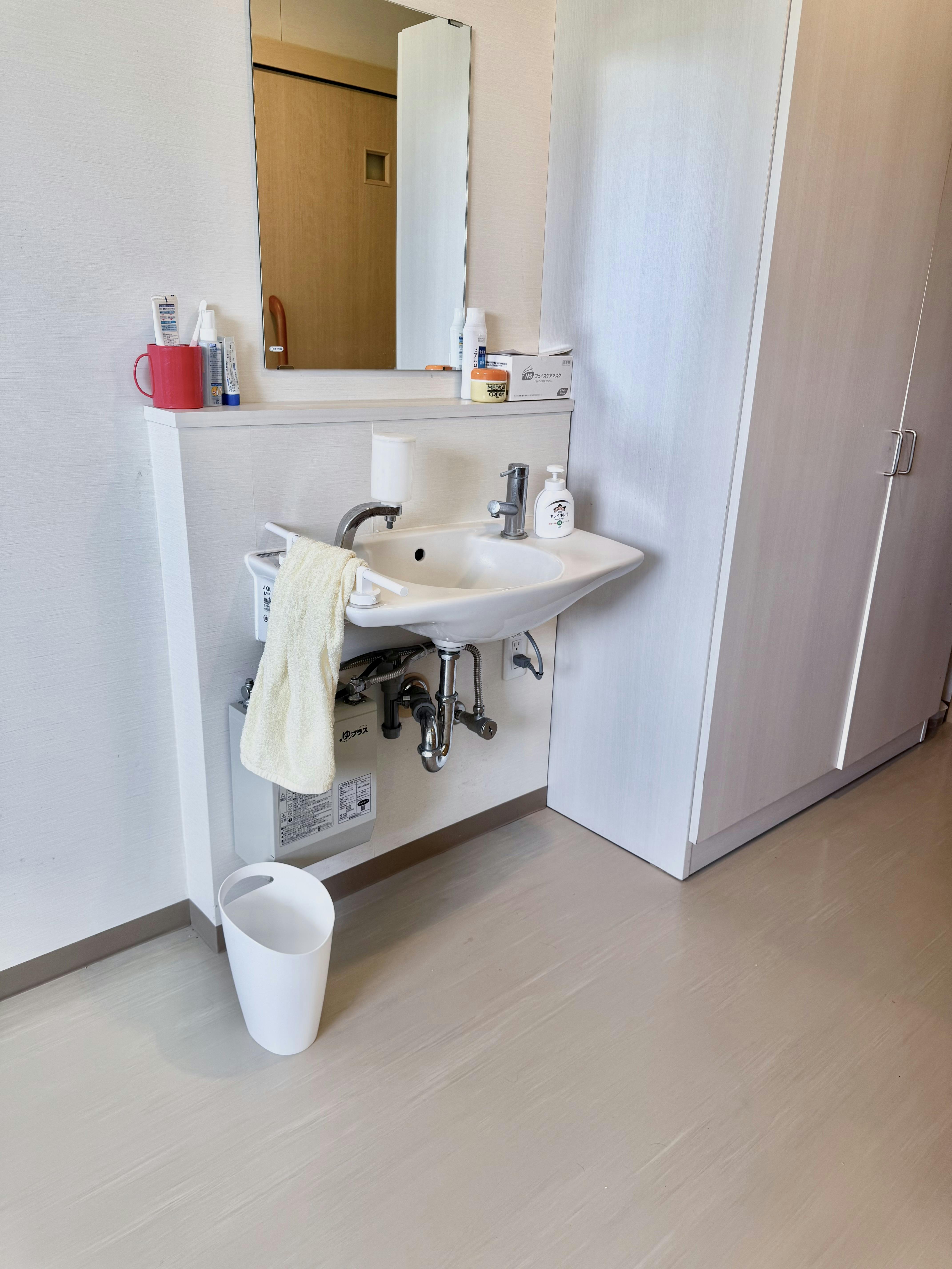 ふるさとホーム真岡 その他