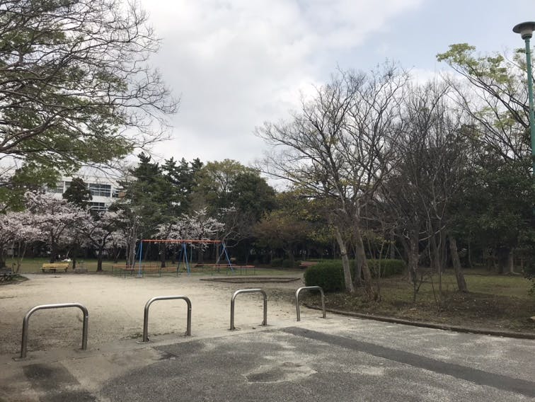 グループホームみんなの家・川口 神根公園