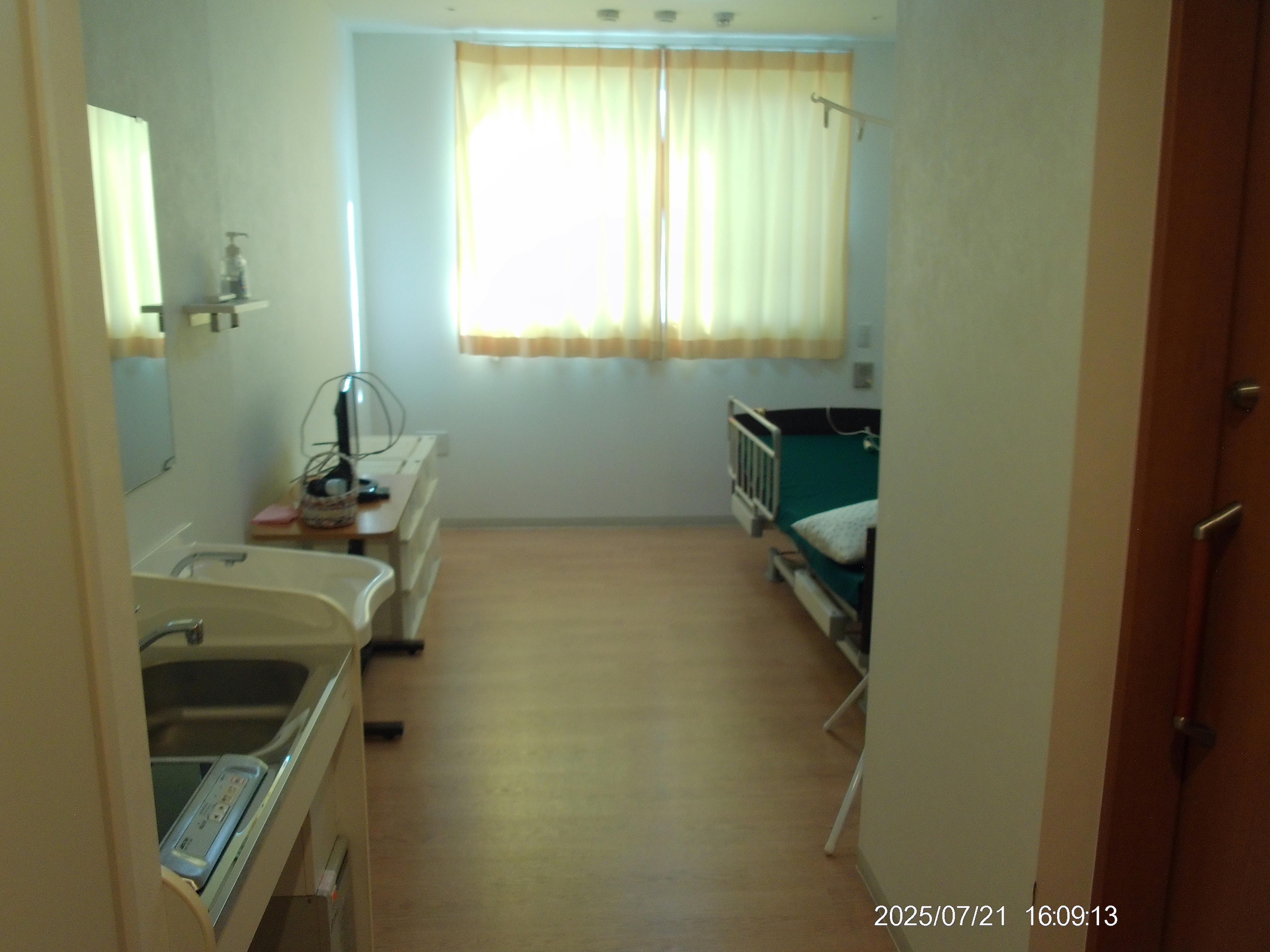 ふるさとホーム太田東新町 その他