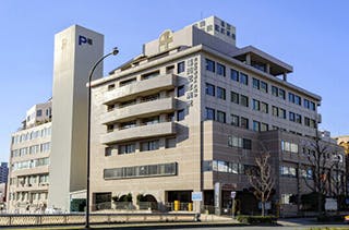 サンカルナ西新 福岡記念病院