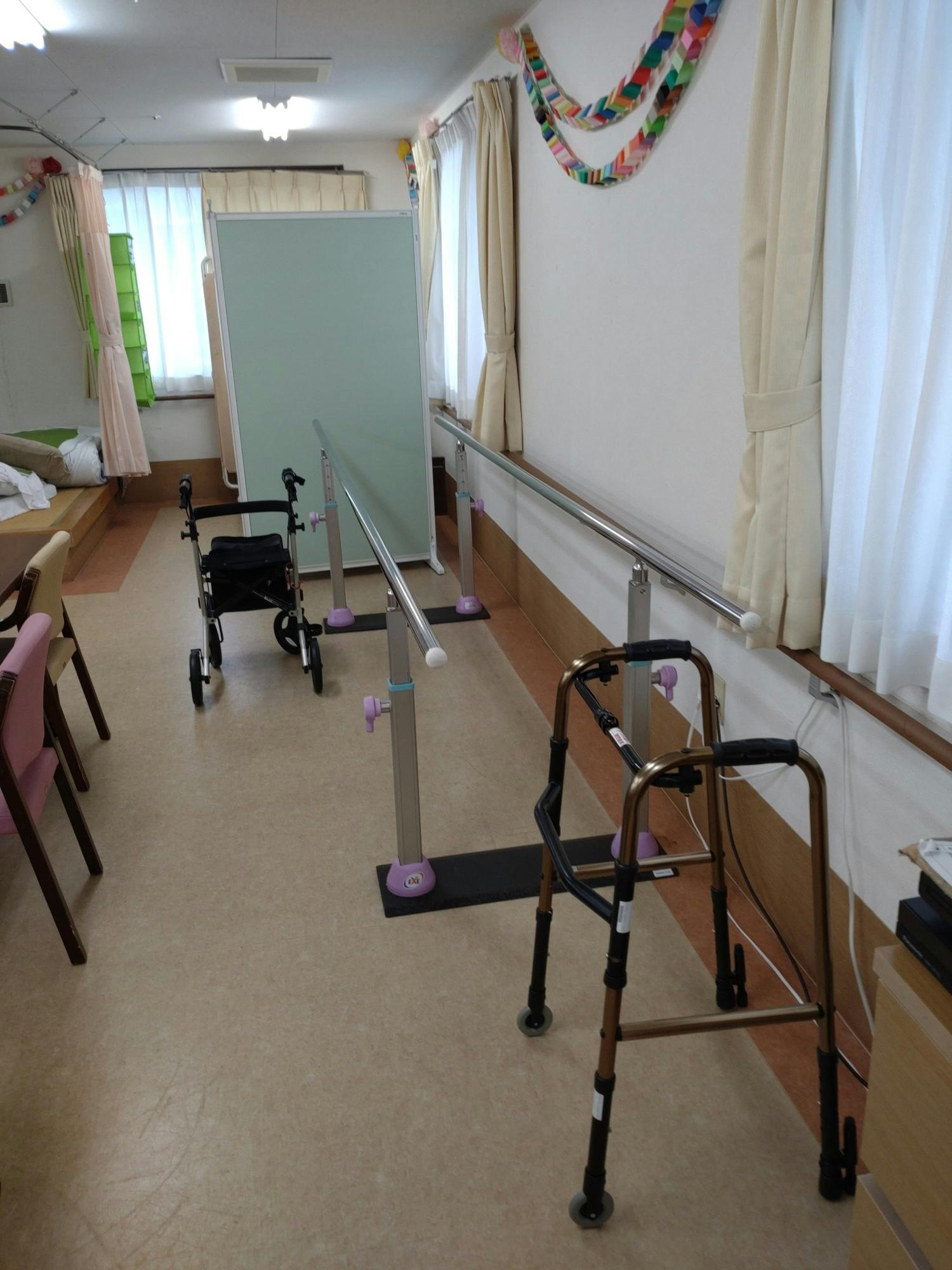 ふるさとホーム沼津片浜 その他