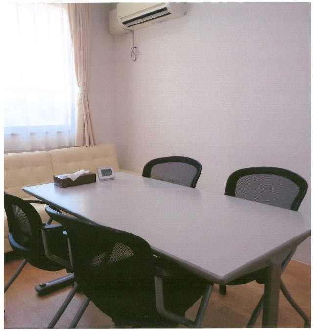 ふるさとホーム日立 その他