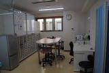 特別養護老人ホームレガメ町田 医務室