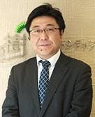 ヒューマンライフケア浦和の樹 施設長小谷野 哲由