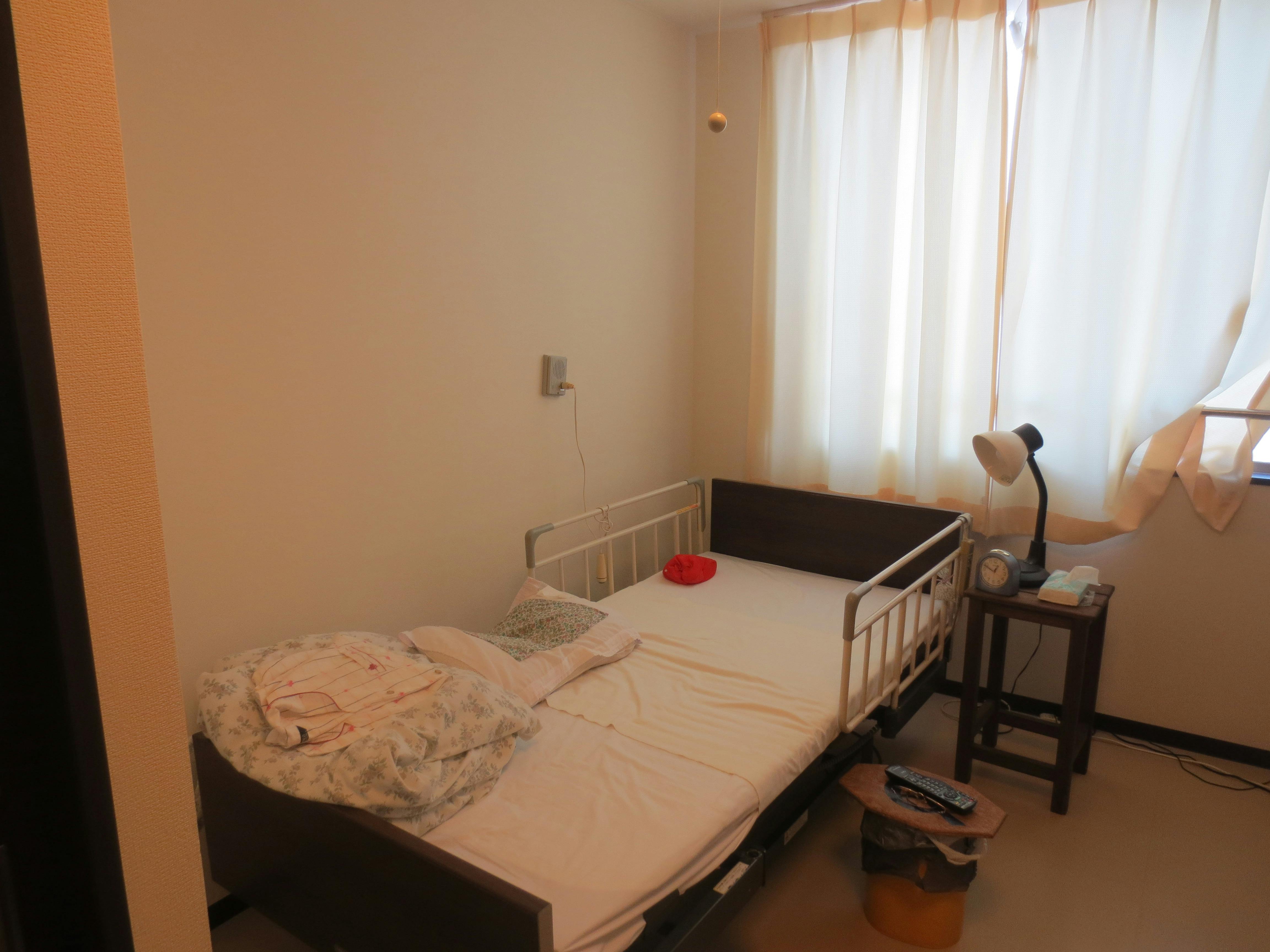 ふるさとホーム寄居 その他