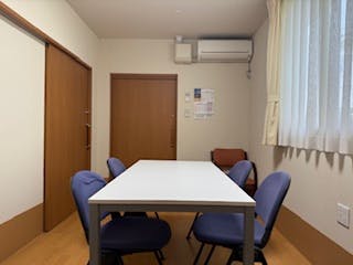 ふるさとホーム瑞穂 その他