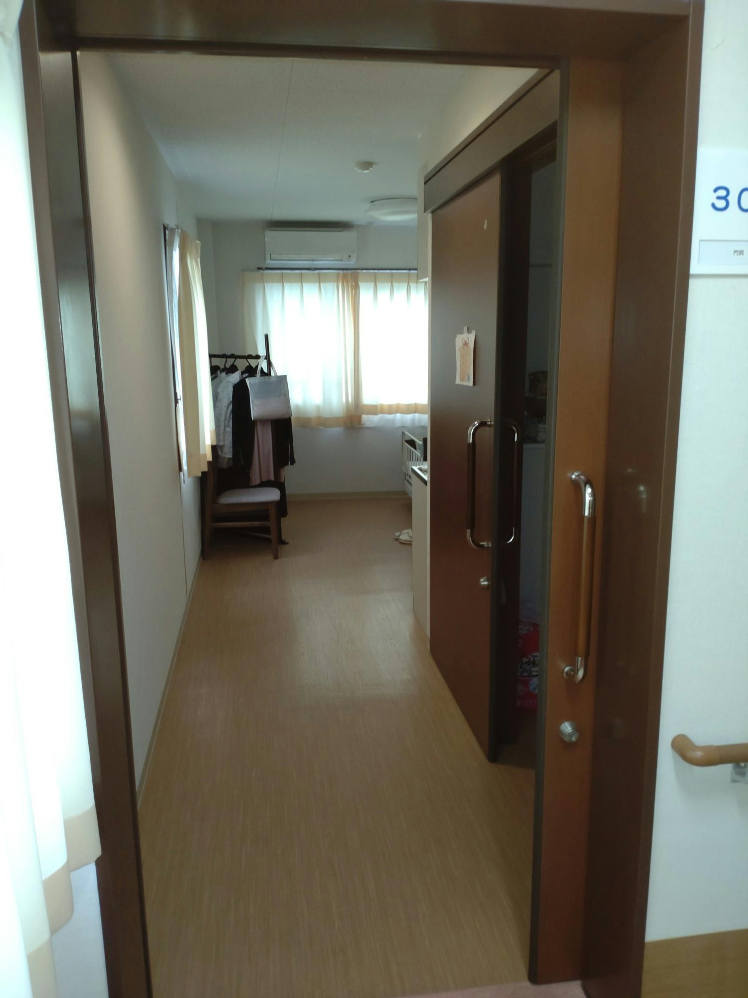 ふるさとホーム沼津片浜 その他