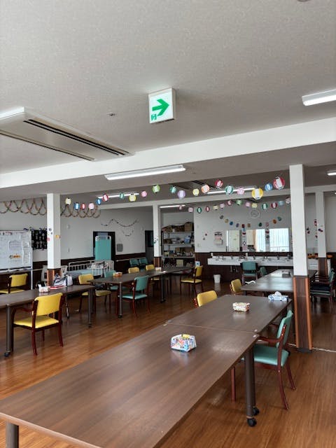 ふるさとホーム三浦海岸 その他