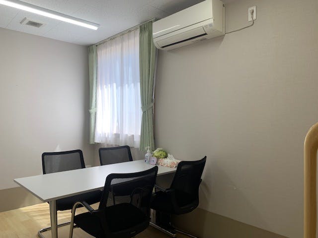 ふるさとホーム千葉旭 その他