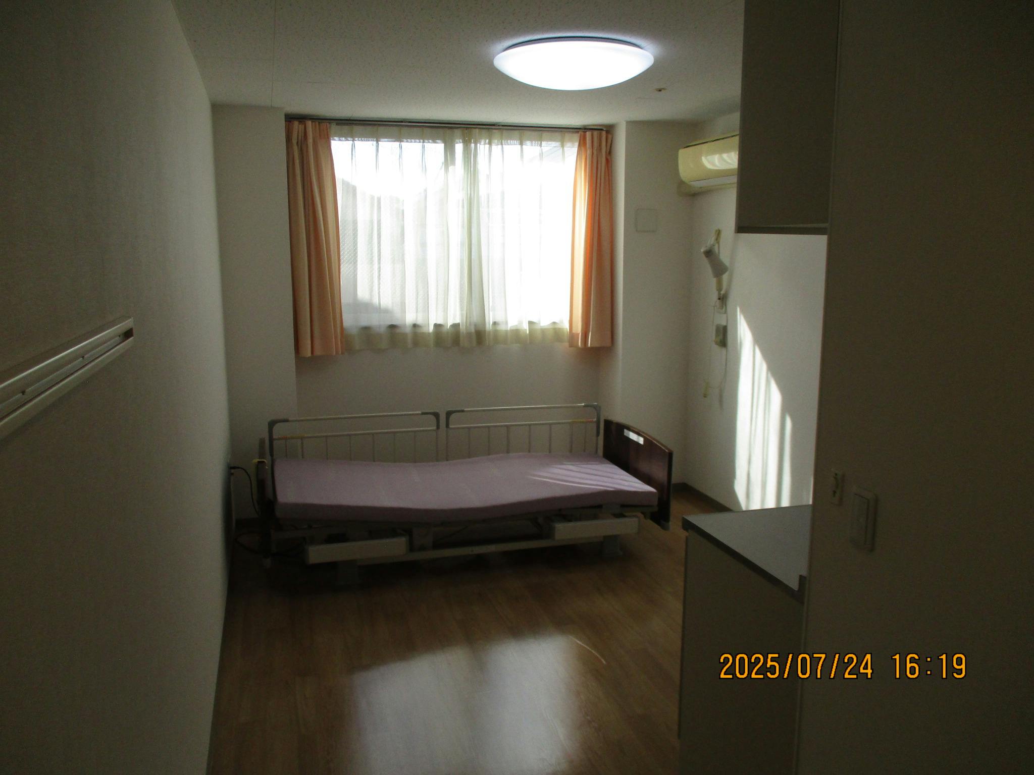 ふるさとホーム浜松西 その他