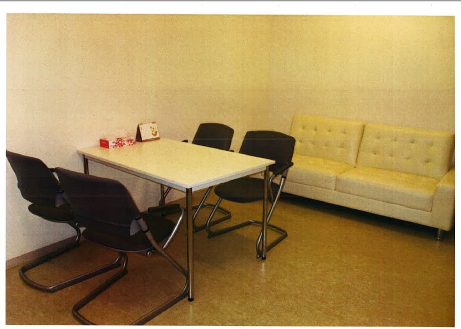 ふるさとホーム東鷲宮 その他