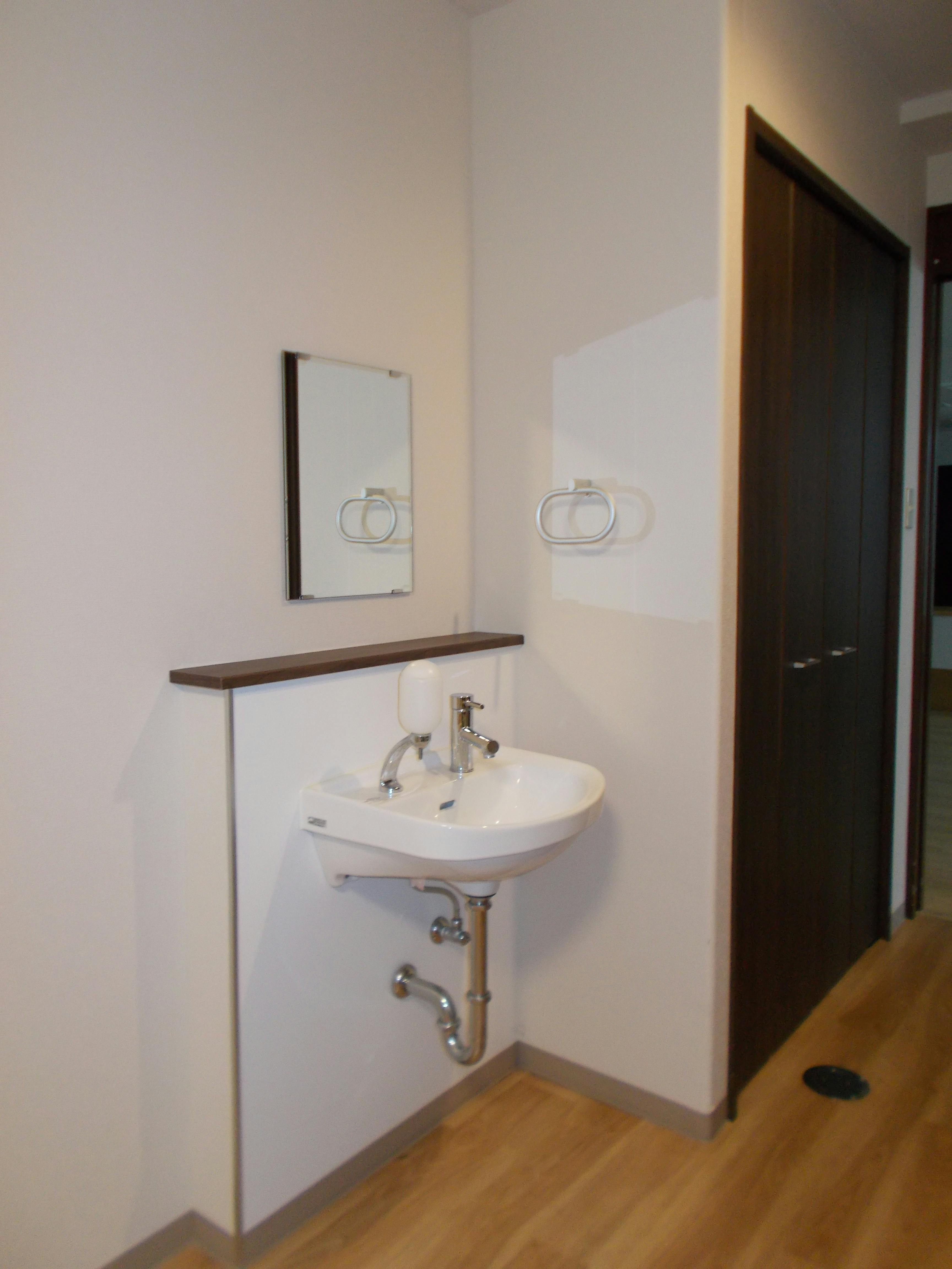 ふるさとホーム深谷第参 その他