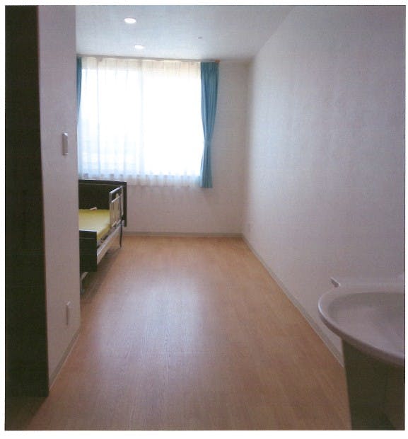 ふるさとホーム日立 その他