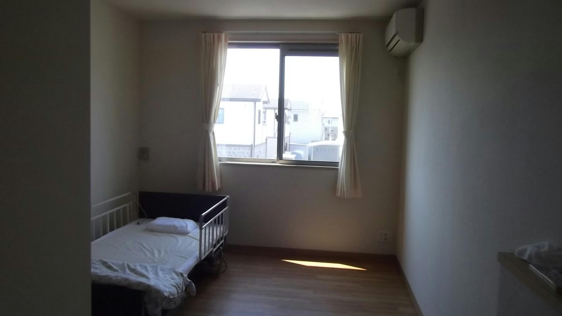 ふるさとホーム玉村 その他