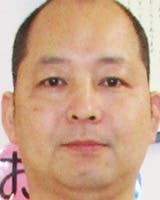 さわやか あおい館 機能訓練指導員内田　彰