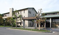 介護付有料老人ホーム メディカルフローラ蓮田 蓮田市役所