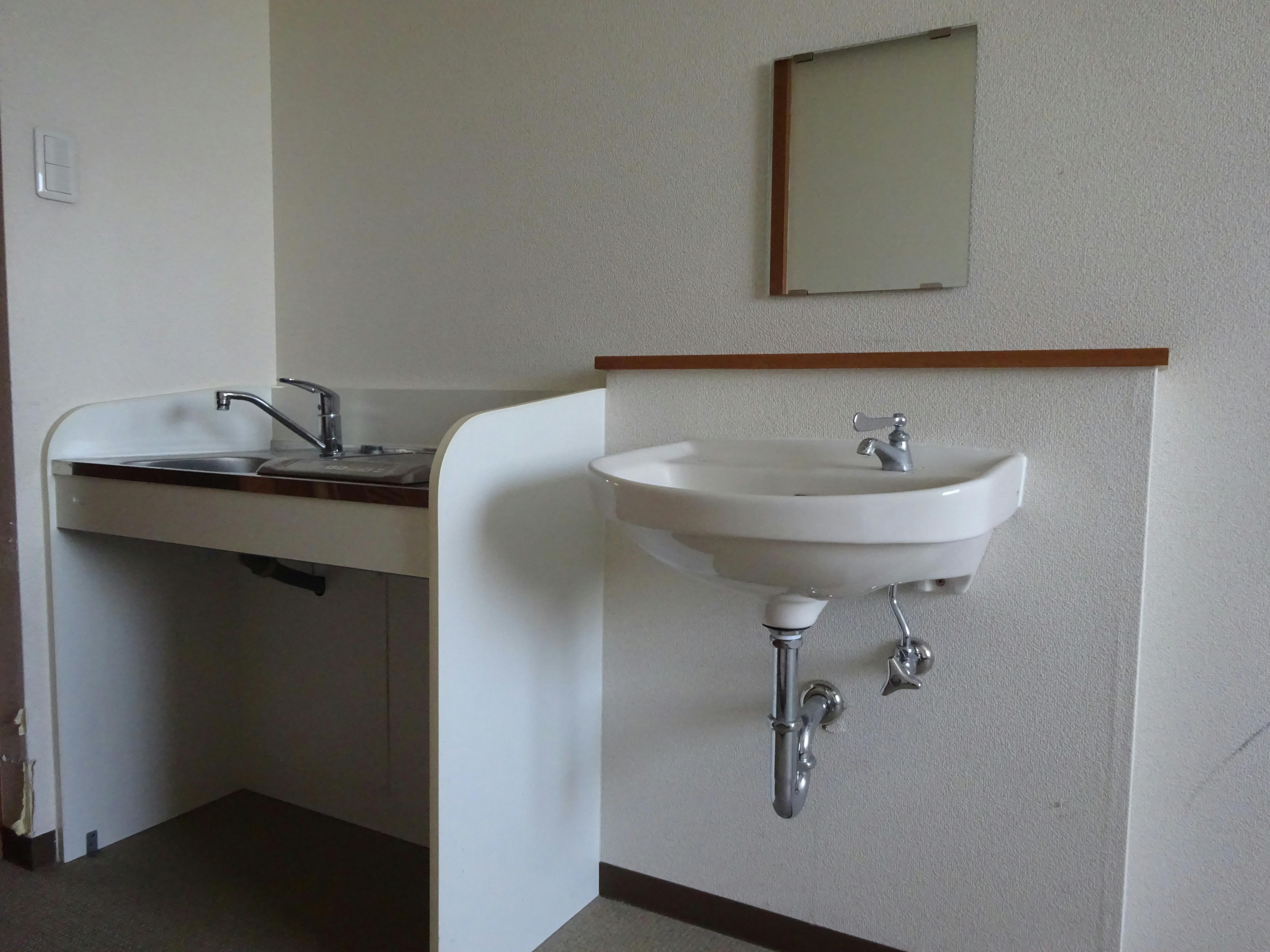 ふるさとホーム北前橋 その他